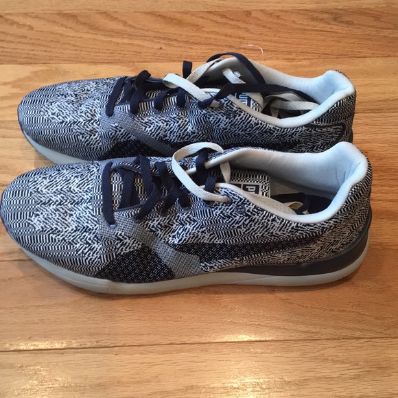 puma future xs500 swift